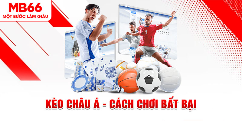 choang club slot có nghĩa là gì
