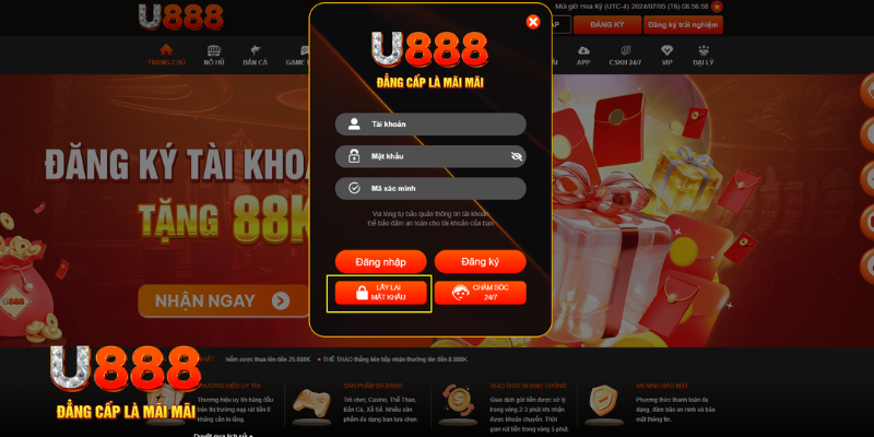 choang club đá gà trực tiếp 88