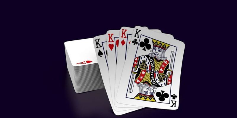 choang club nổ hũ đổi thưởng là gì