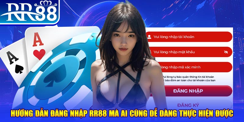 choang club nỗ hủ là gì