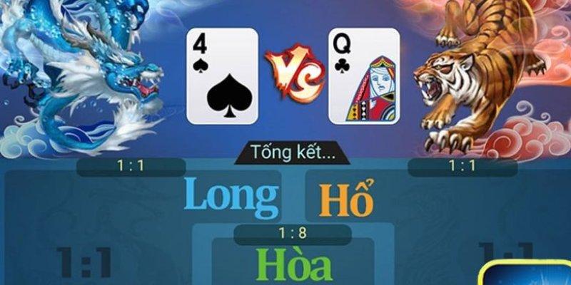 sổ xô miên bắc hôm nay