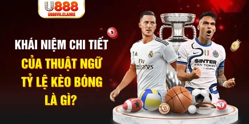 choang club how to win on slot machines