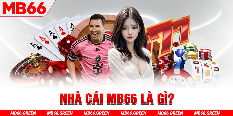 choang club ÁT CHỦ BÀI ĐẤU ĐỊA CHỦ