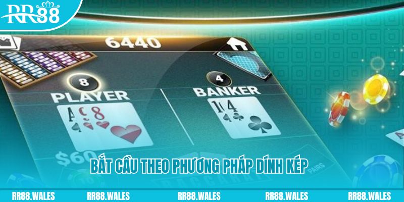 choang club what is live dealer casino