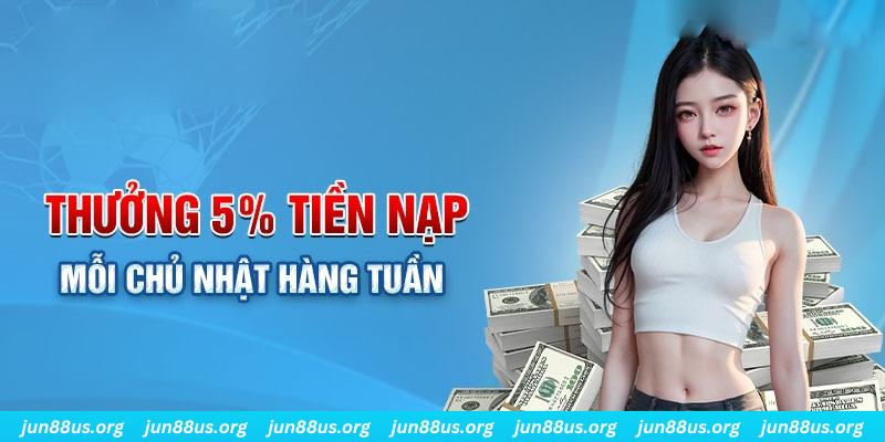 choang club game nổ hủ là gì