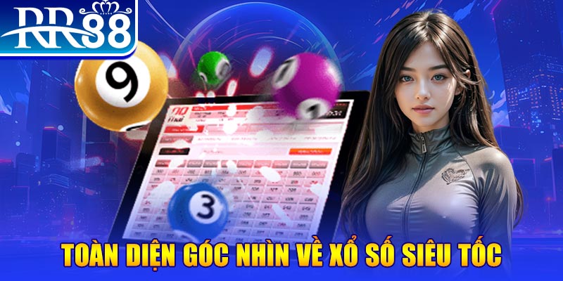 choang club xổ số thứ sáu