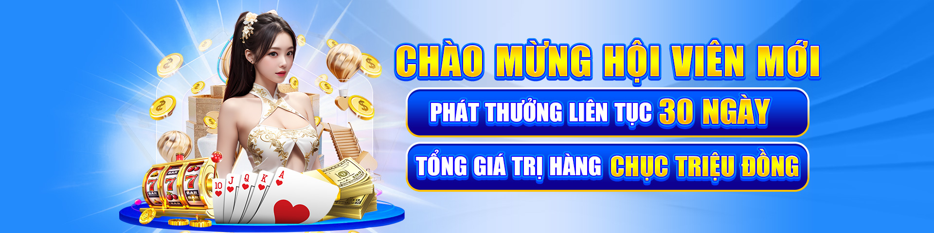 choang club hũ 8 bit khi nào nổ