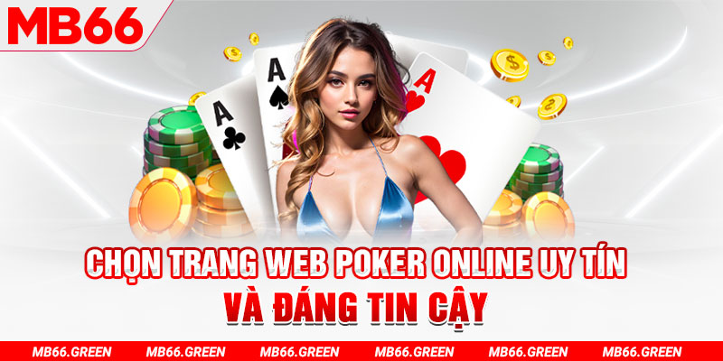 choang club xổ số miền bắc 90 ngày