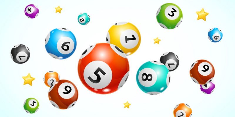 choang club kết quả xổ số hôm nay