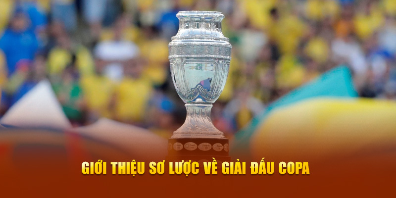 choang club game nổ hũ máy bay