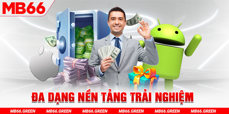 choang club máy bay nổ hũ