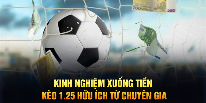 choang club TCG Xổ Số