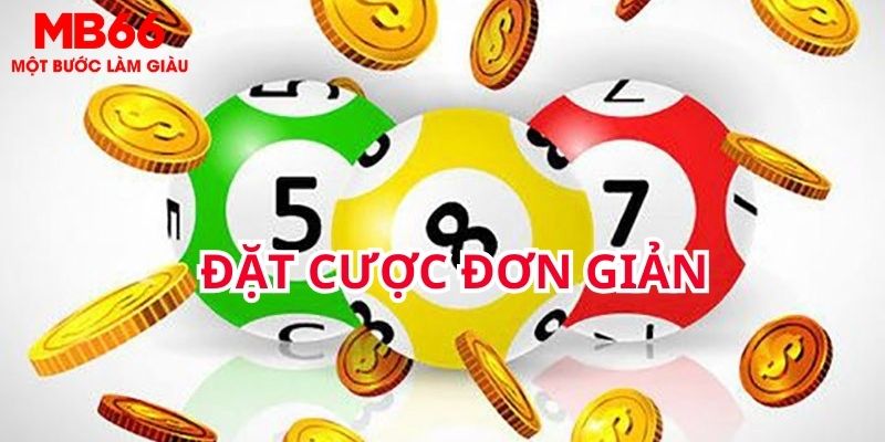 choang club Tiến Lên