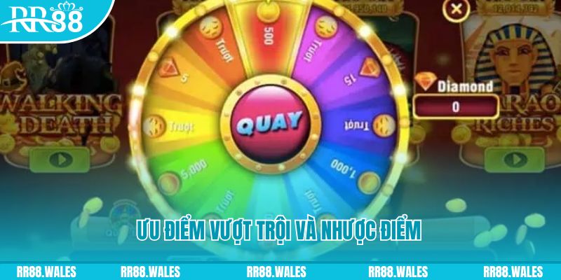 choang club V8 Game Bài 3d