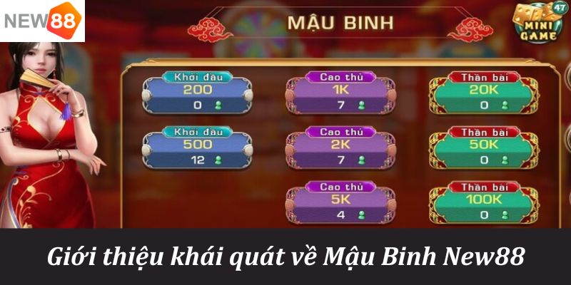 choang club MG Điện Tử