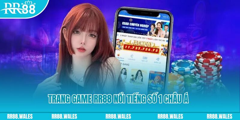 choang club baccarat online la gì