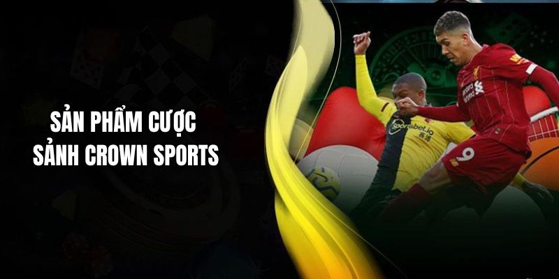 choang club dự đoán xổ số miền nam
