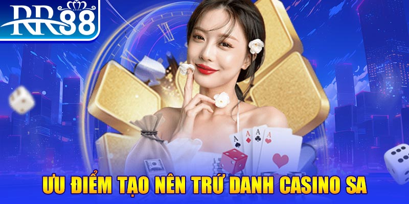 choang club kết quả xổ số miền bắc hôm nay
