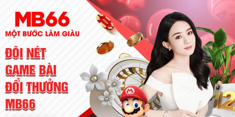 choang club xổ số miền nam thứ tư hàng tuần