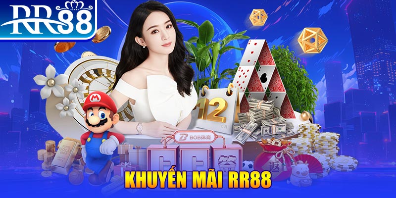 choang club xổ số miền trung