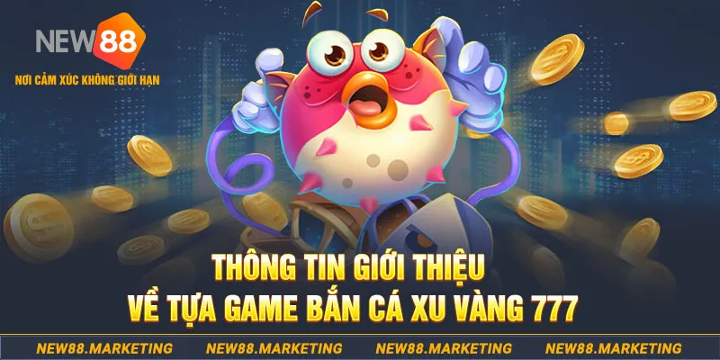 choang club xổ số trực tiếp miền bắc