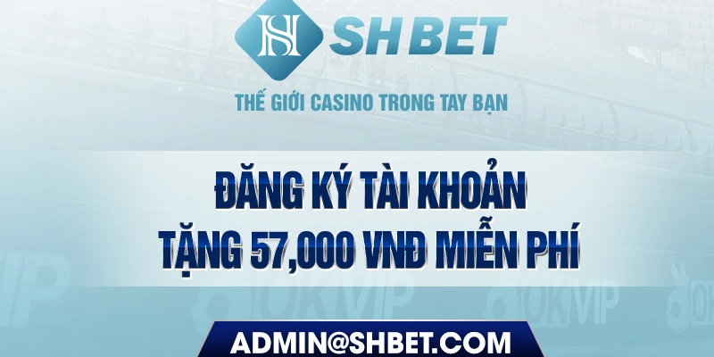choang club BG Trực Tuyến