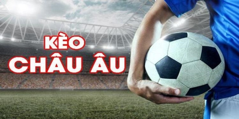 choang club nổ hũ 2 mặt là gì