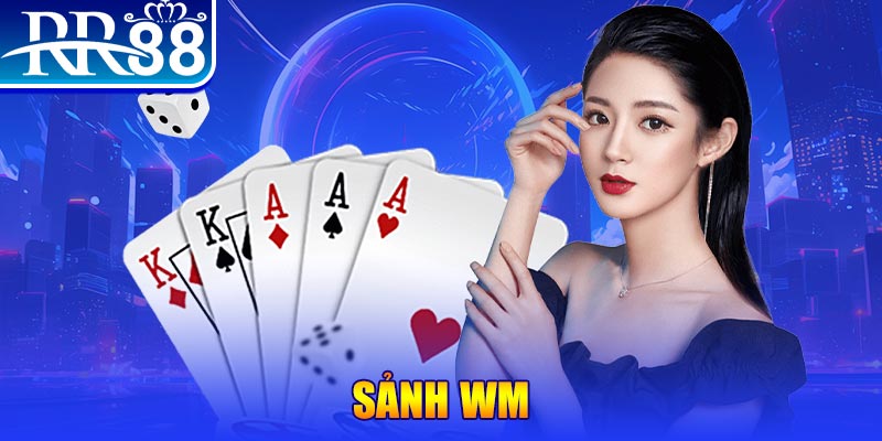 choang club xổ số miền trung thứ ba hàng tuần
