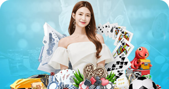 choang club Tài Xỉu