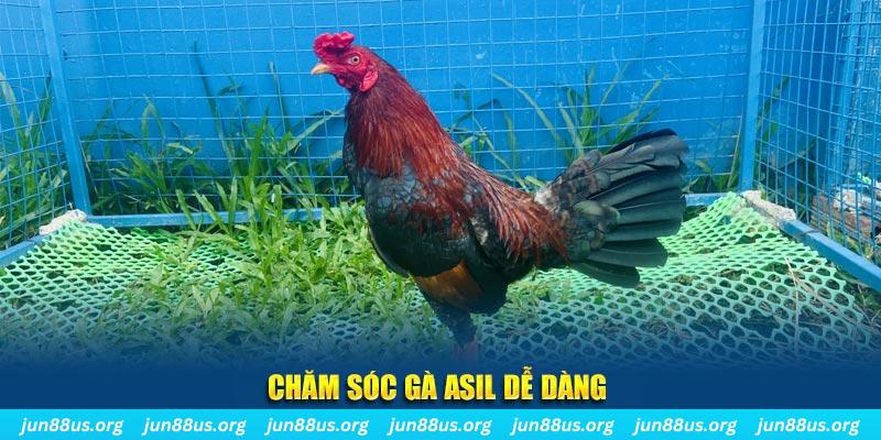 choang club game bài là gì