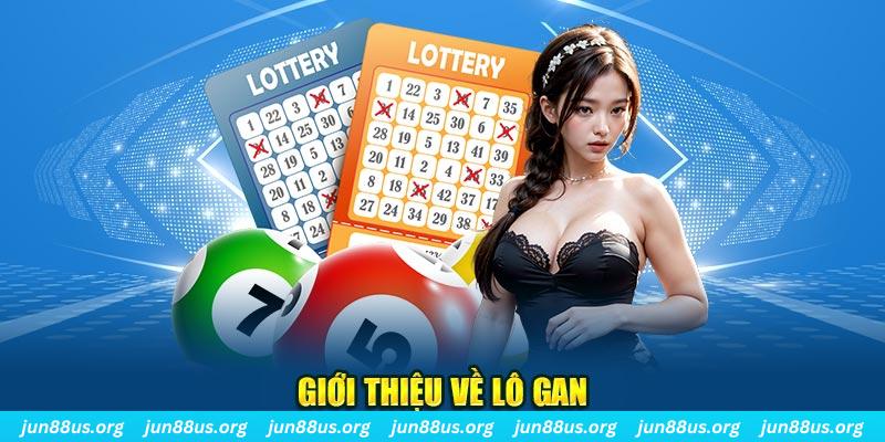 choang club xổ số cần thơ