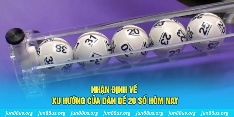 choang club đá gà trực tiếp thomo