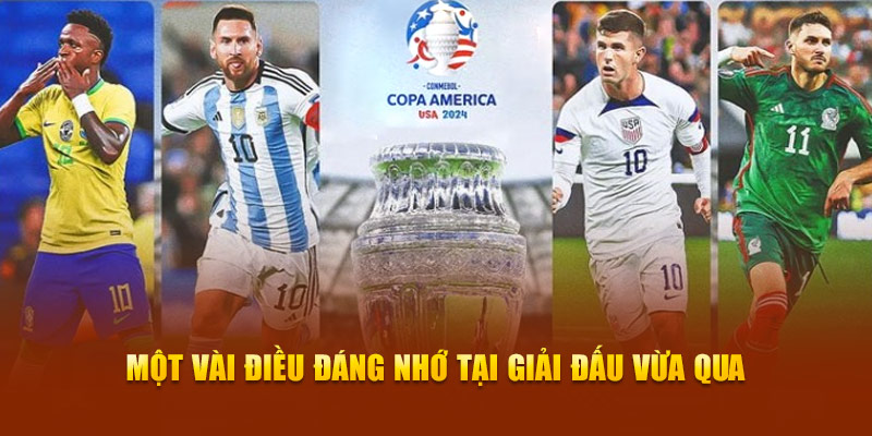 choang club bàn cầu điểm số tay trước trong baccarat là gì