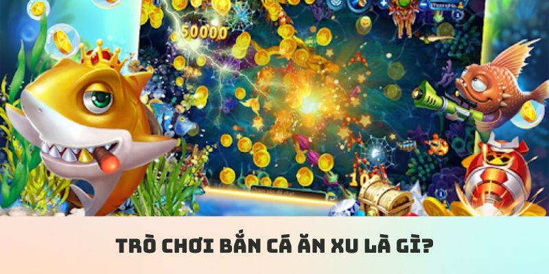 choang club xổ số 3 miền