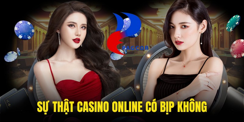 choang club xổ số miền bắc hôm
