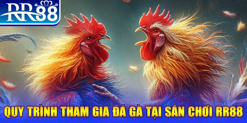 choang club đá gà cam 67