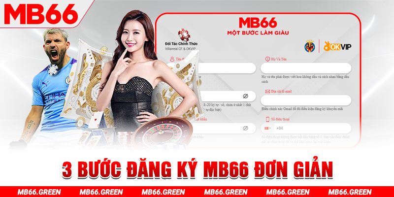choang club baccarat có lừa đảo không