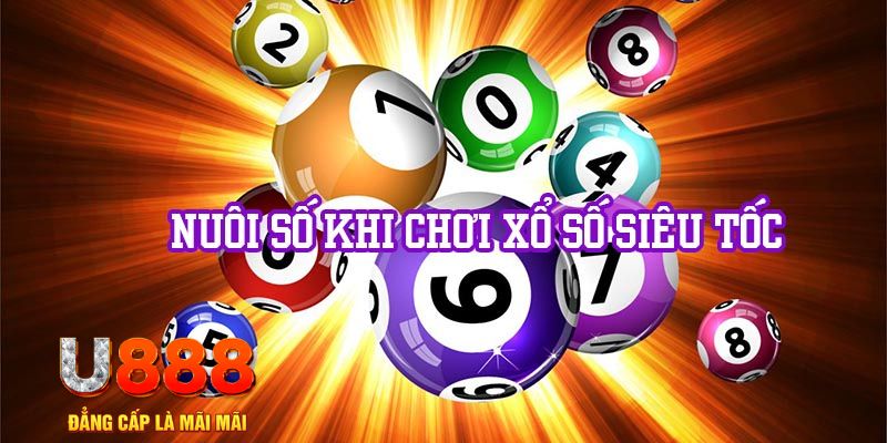 choang club JDB Bắn cá