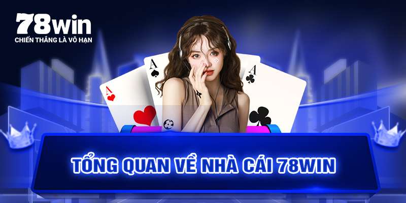 choang club xổ số miền bắc thứ bảy