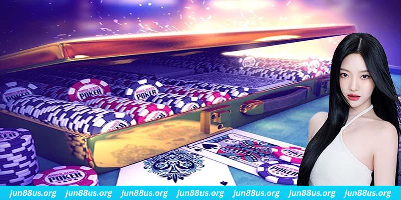 choang club cá cược tiếng anh là gì