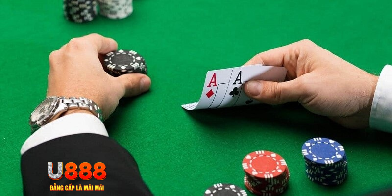 choang club xsmn hôm xổ số miền nam