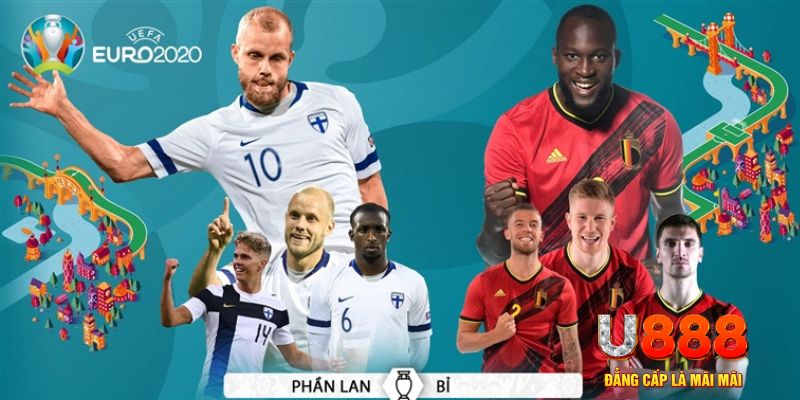 choang club chổi lông gà