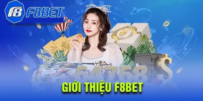 choang club đá gà thomo
