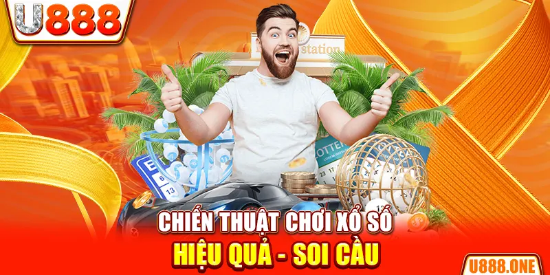 choang club trực tiếp đá gà c1 hôm nay