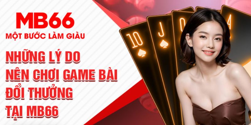 choang club Bài Poker Bonus