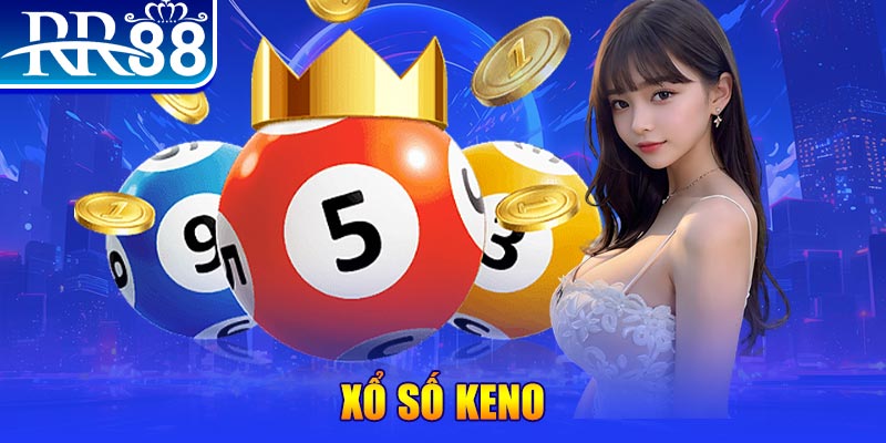 choang club đá gà 88