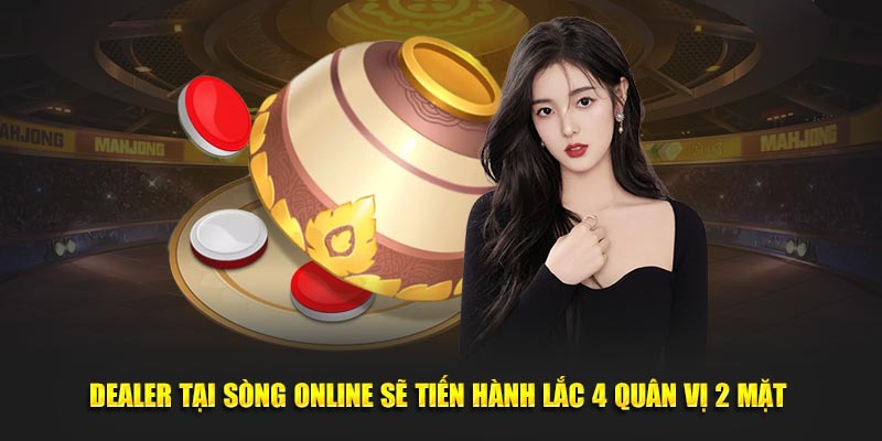 choang club ﻿đăng nhập lô đề uy tín
