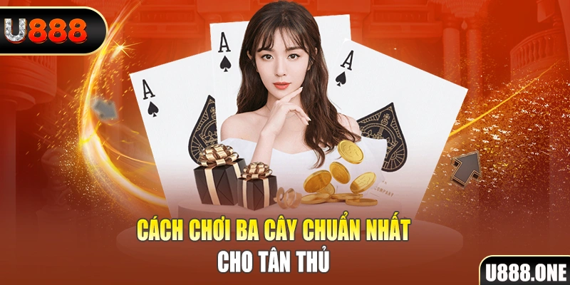 choang club ban ca vang