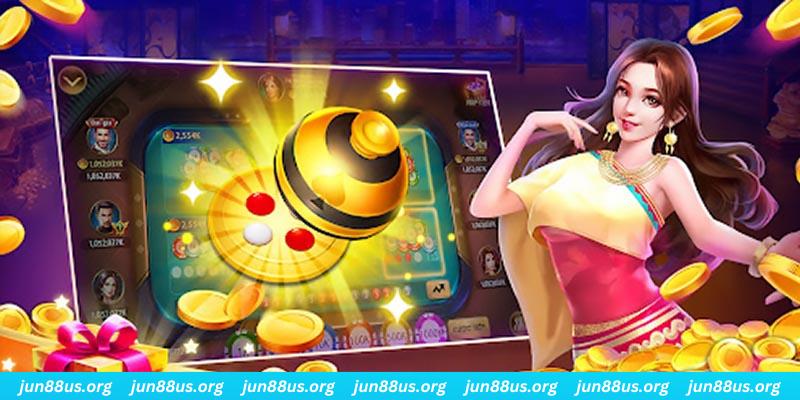 choang club xổ số miền trung chủ nhật