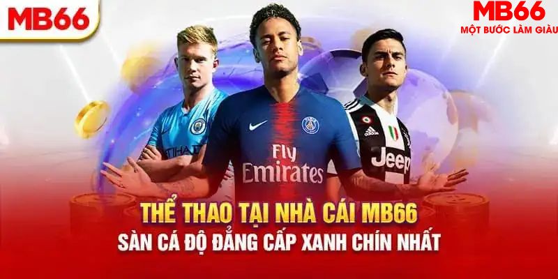 choang club xo so mien trung